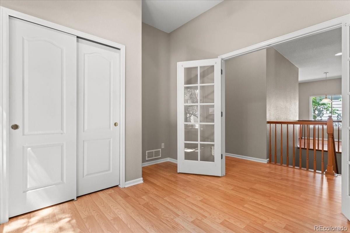 MLS Image #16 for 6900 w grant ranch boulevard,littleton, Colorado