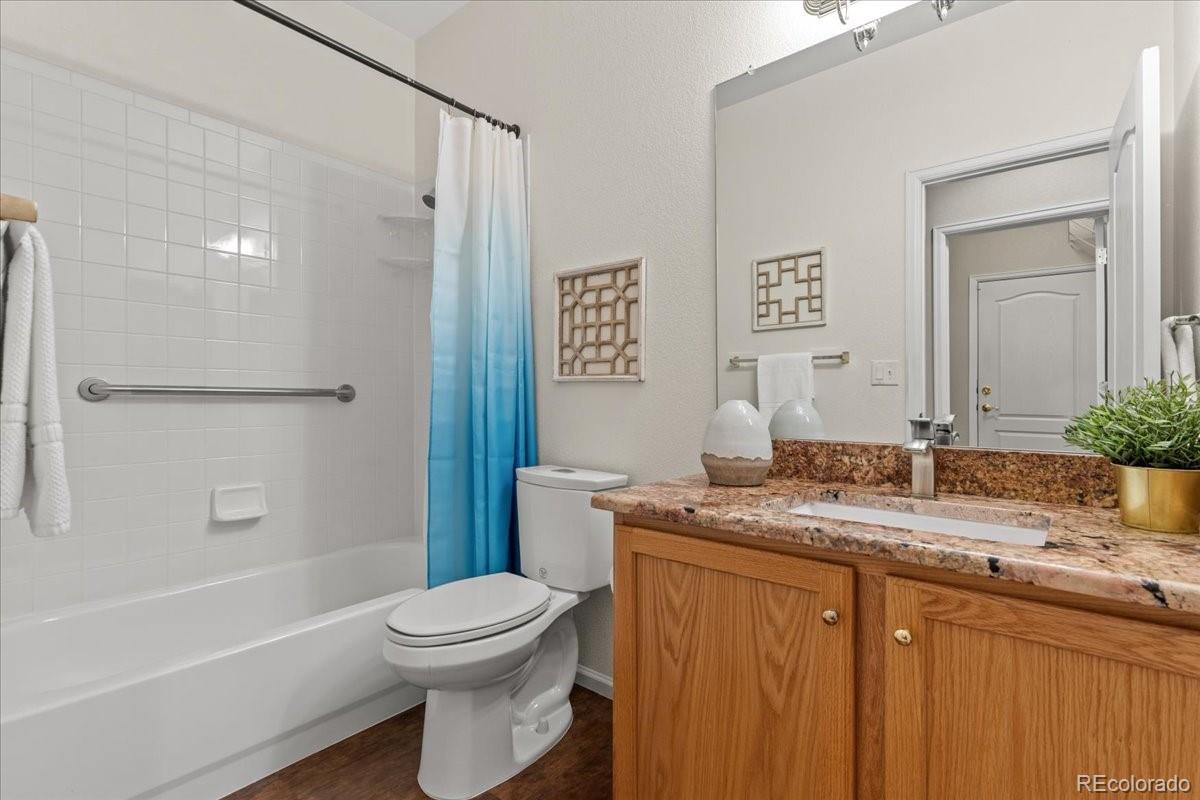 MLS Image #17 for 6900 w grant ranch boulevard,littleton, Colorado