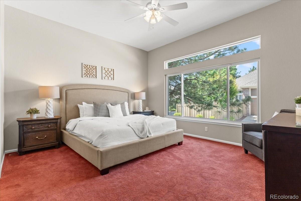 MLS Image #18 for 6900 w grant ranch boulevard,littleton, Colorado