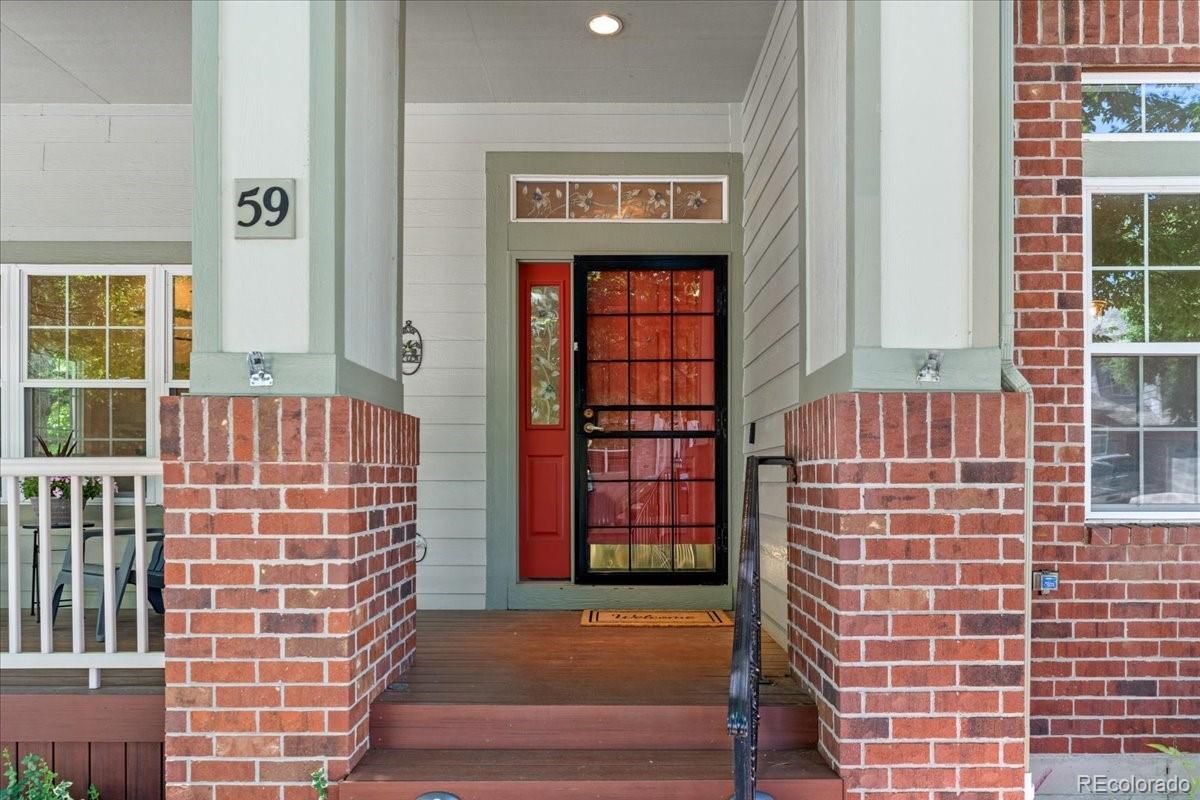 MLS Image #2 for 6900 w grant ranch boulevard,littleton, Colorado