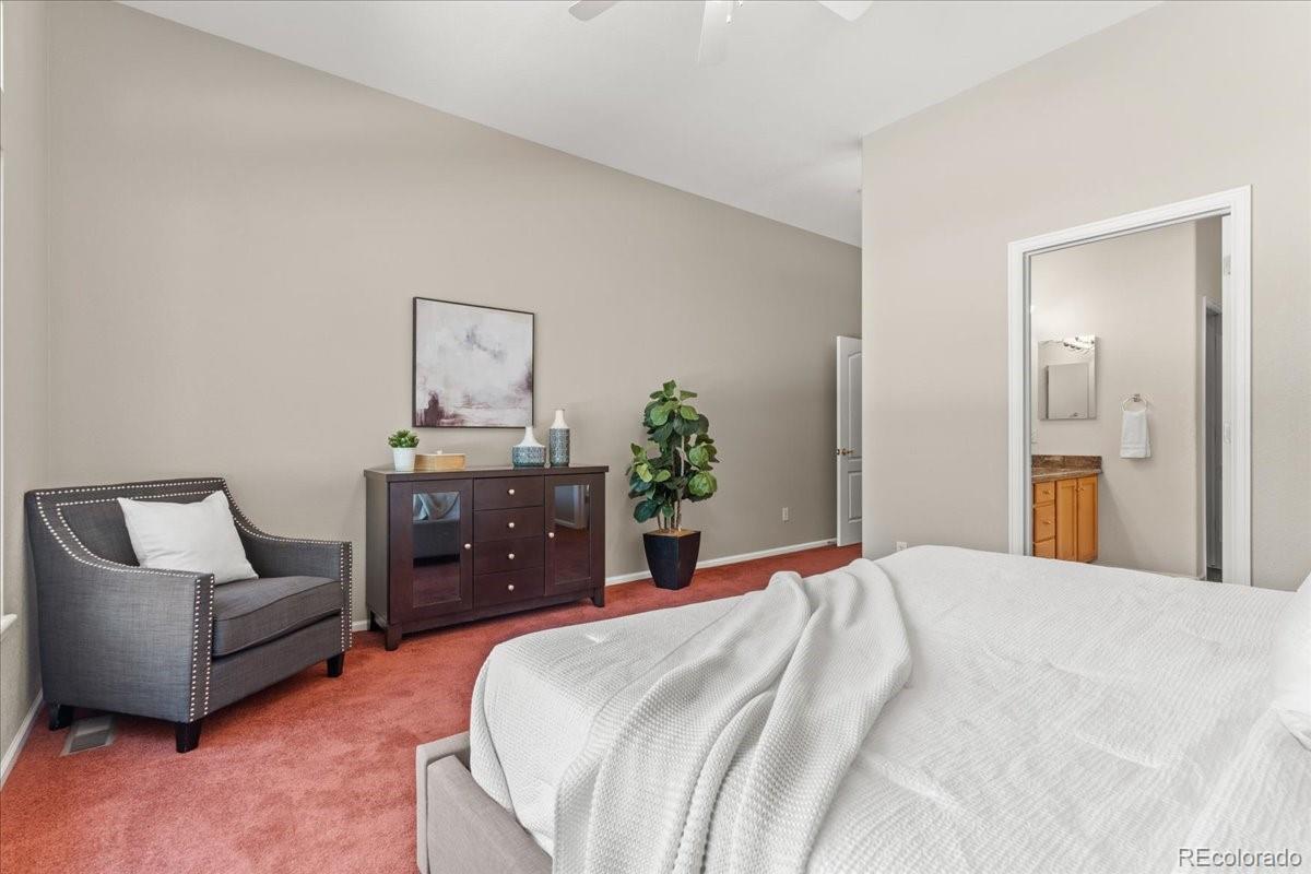 MLS Image #20 for 6900 w grant ranch boulevard,littleton, Colorado