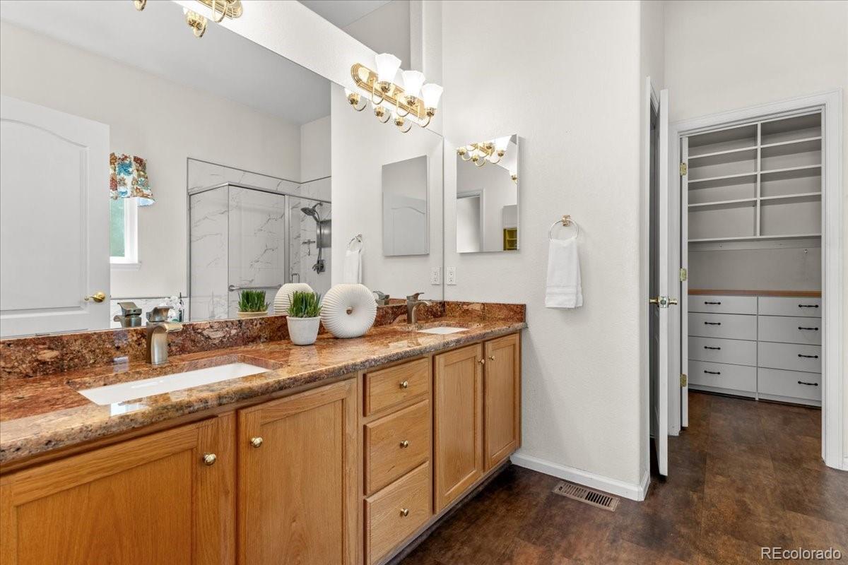 MLS Image #21 for 6900 w grant ranch boulevard,littleton, Colorado