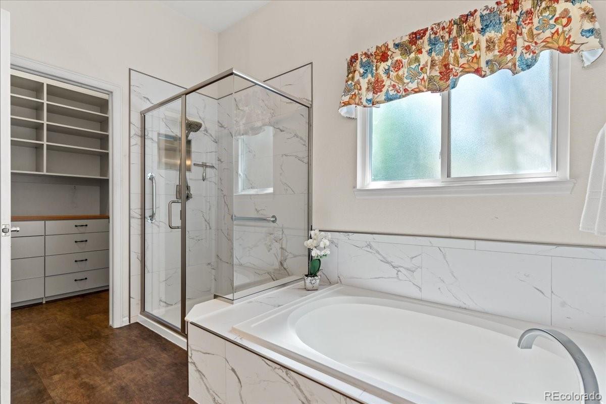 MLS Image #22 for 6900 w grant ranch boulevard,littleton, Colorado