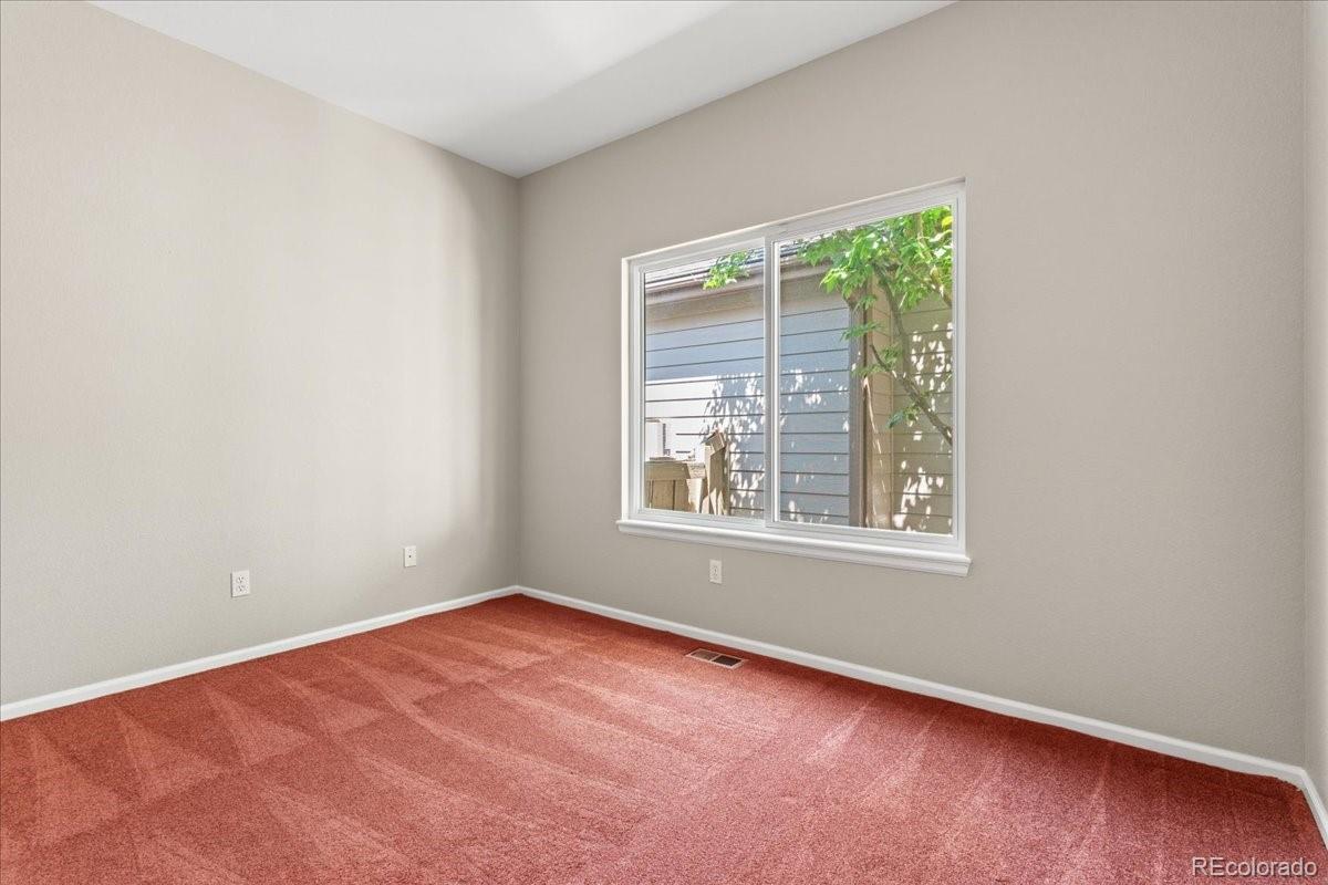 MLS Image #24 for 6900 w grant ranch boulevard,littleton, Colorado