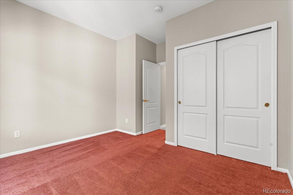 MLS Image #25 for 6900 w grant ranch boulevard,littleton, Colorado