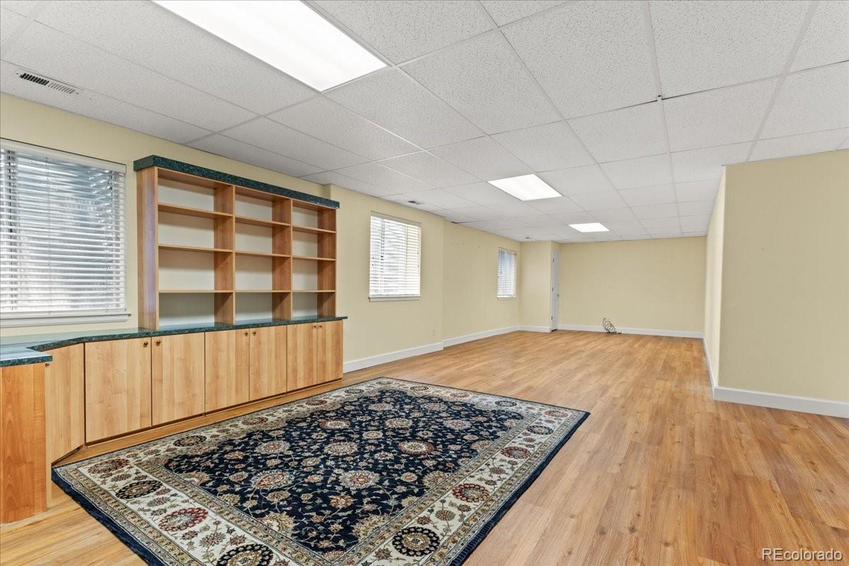 MLS Image #26 for 6900 w grant ranch boulevard,littleton, Colorado
