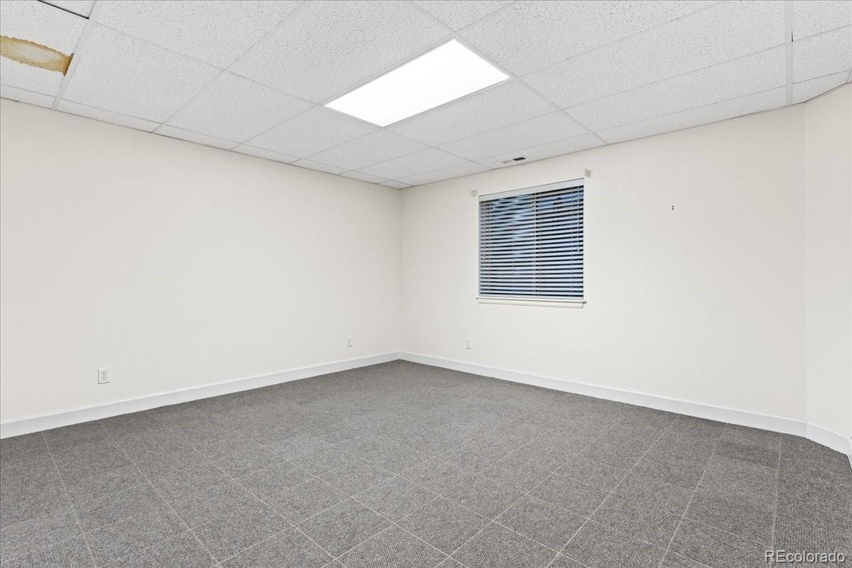 MLS Image #27 for 6900 w grant ranch boulevard,littleton, Colorado