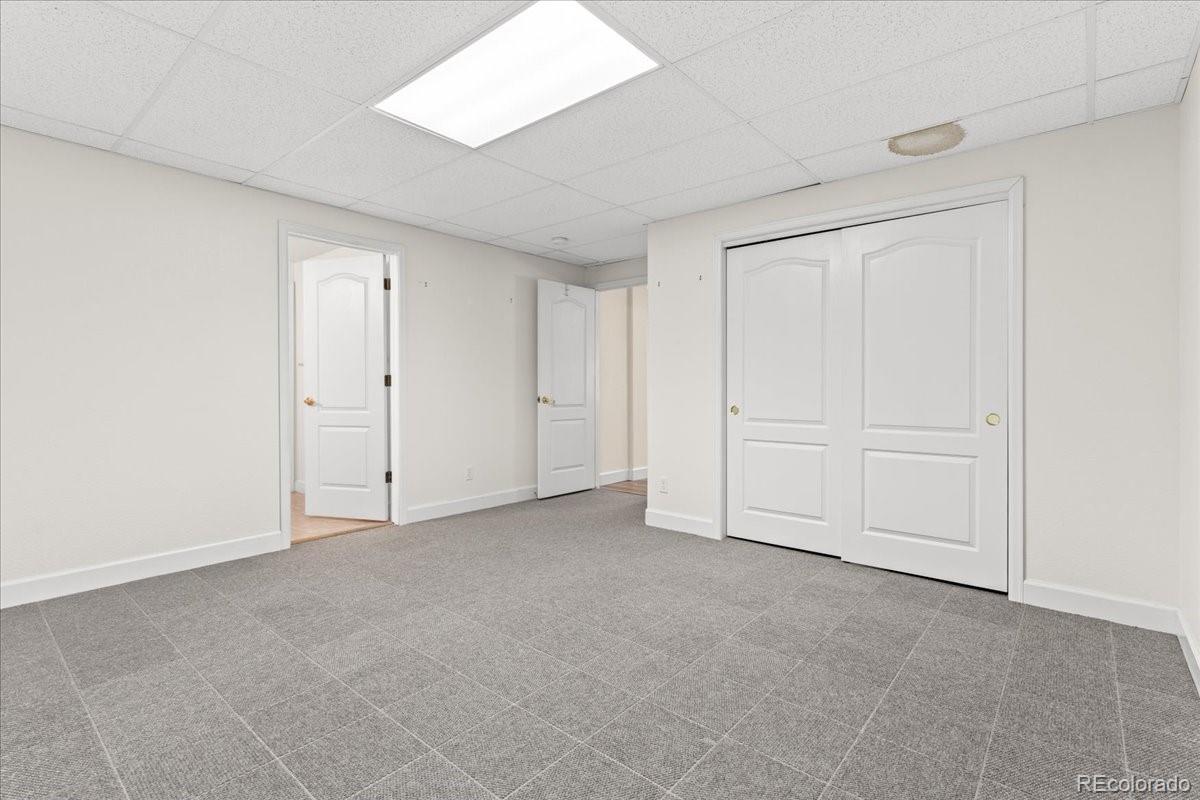 MLS Image #28 for 6900 w grant ranch boulevard,littleton, Colorado