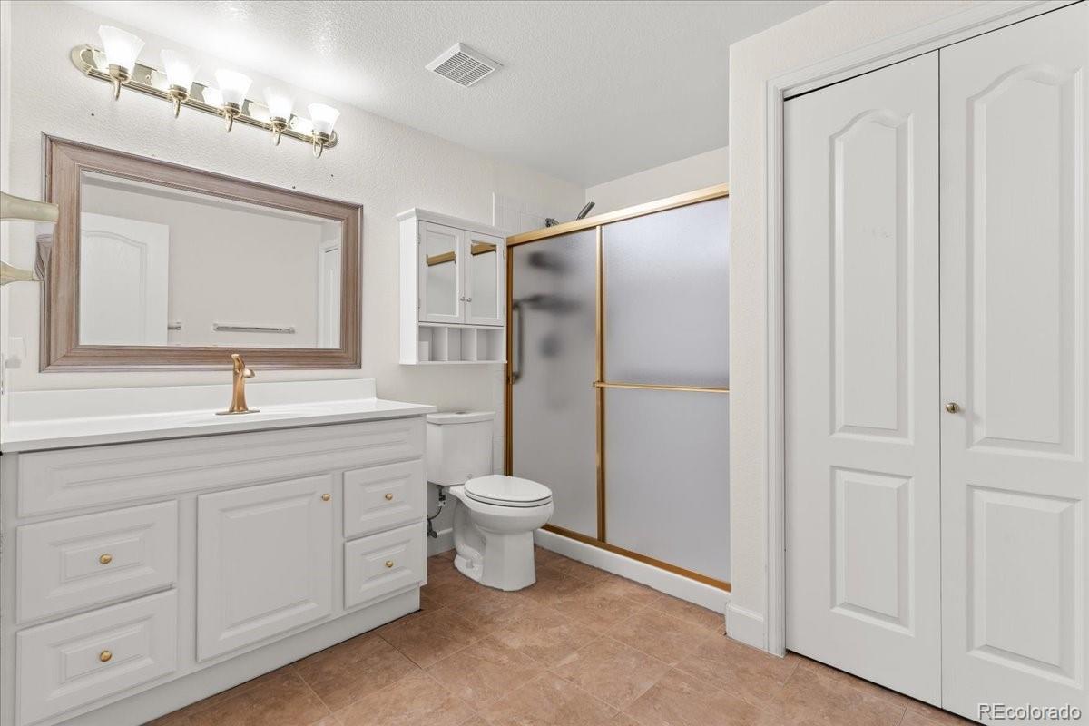 MLS Image #29 for 6900 w grant ranch boulevard,littleton, Colorado