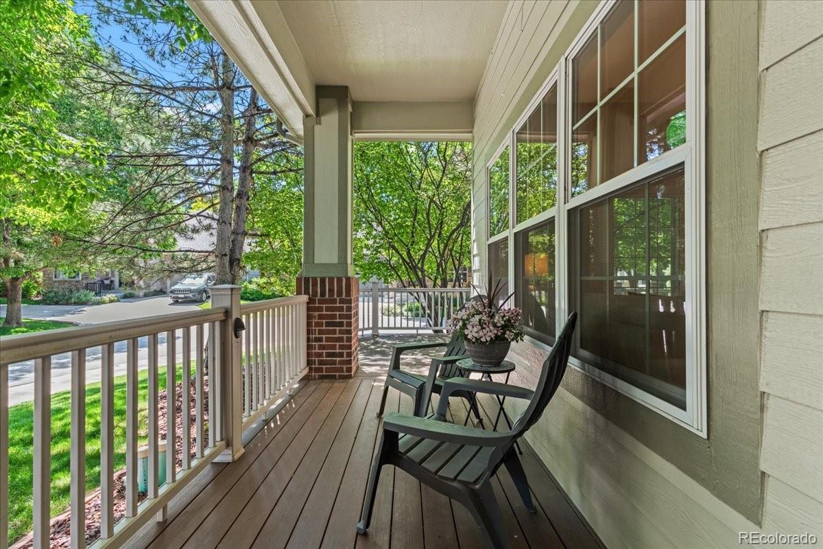 MLS Image #3 for 6900 w grant ranch boulevard,littleton, Colorado