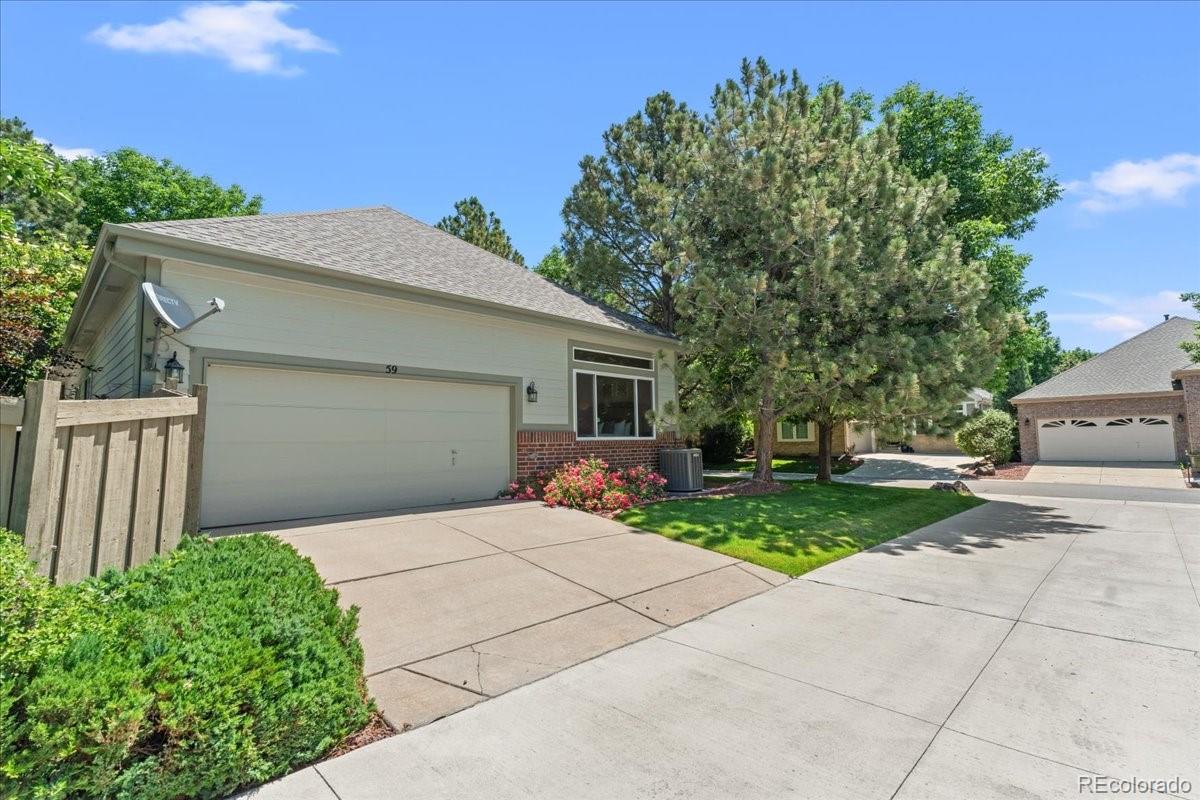 MLS Image #30 for 6900 w grant ranch boulevard,littleton, Colorado