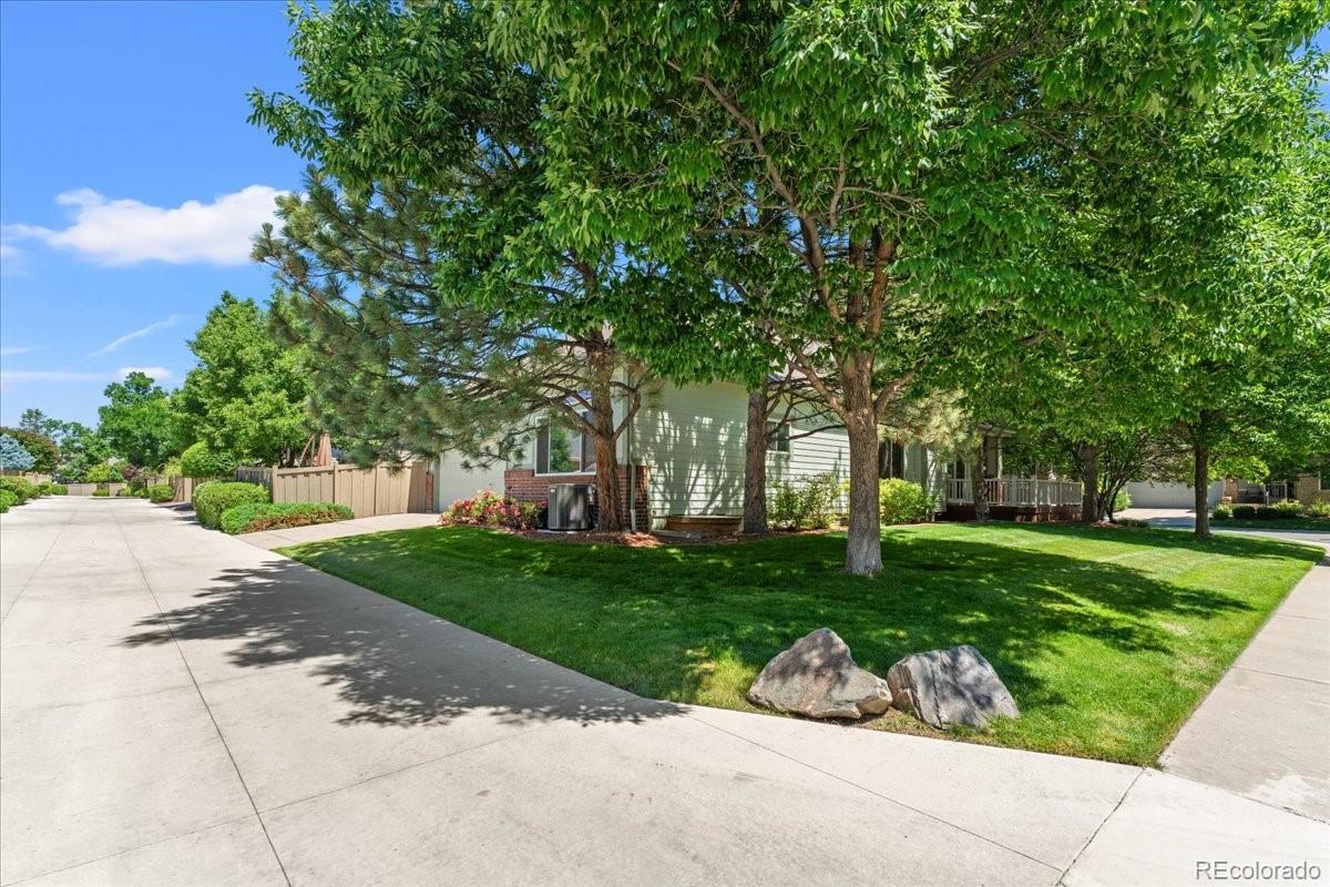 MLS Image #31 for 6900 w grant ranch boulevard,littleton, Colorado