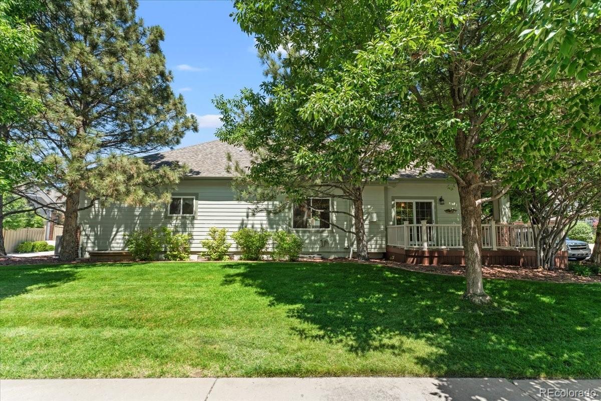 MLS Image #32 for 6900 w grant ranch boulevard,littleton, Colorado