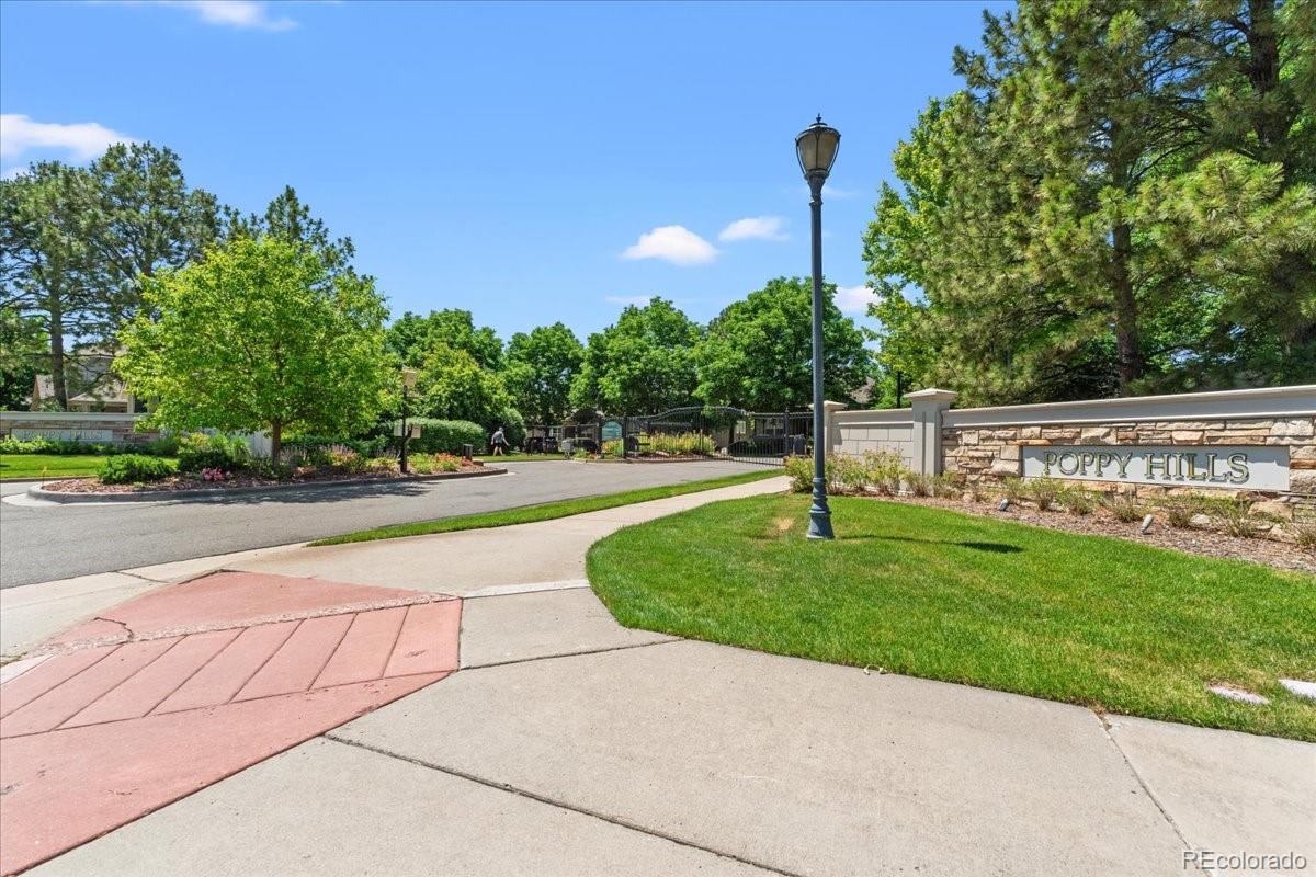 MLS Image #33 for 6900 w grant ranch boulevard,littleton, Colorado