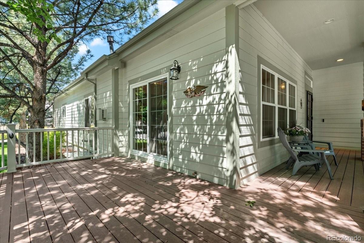 MLS Image #4 for 6900 w grant ranch boulevard,littleton, Colorado