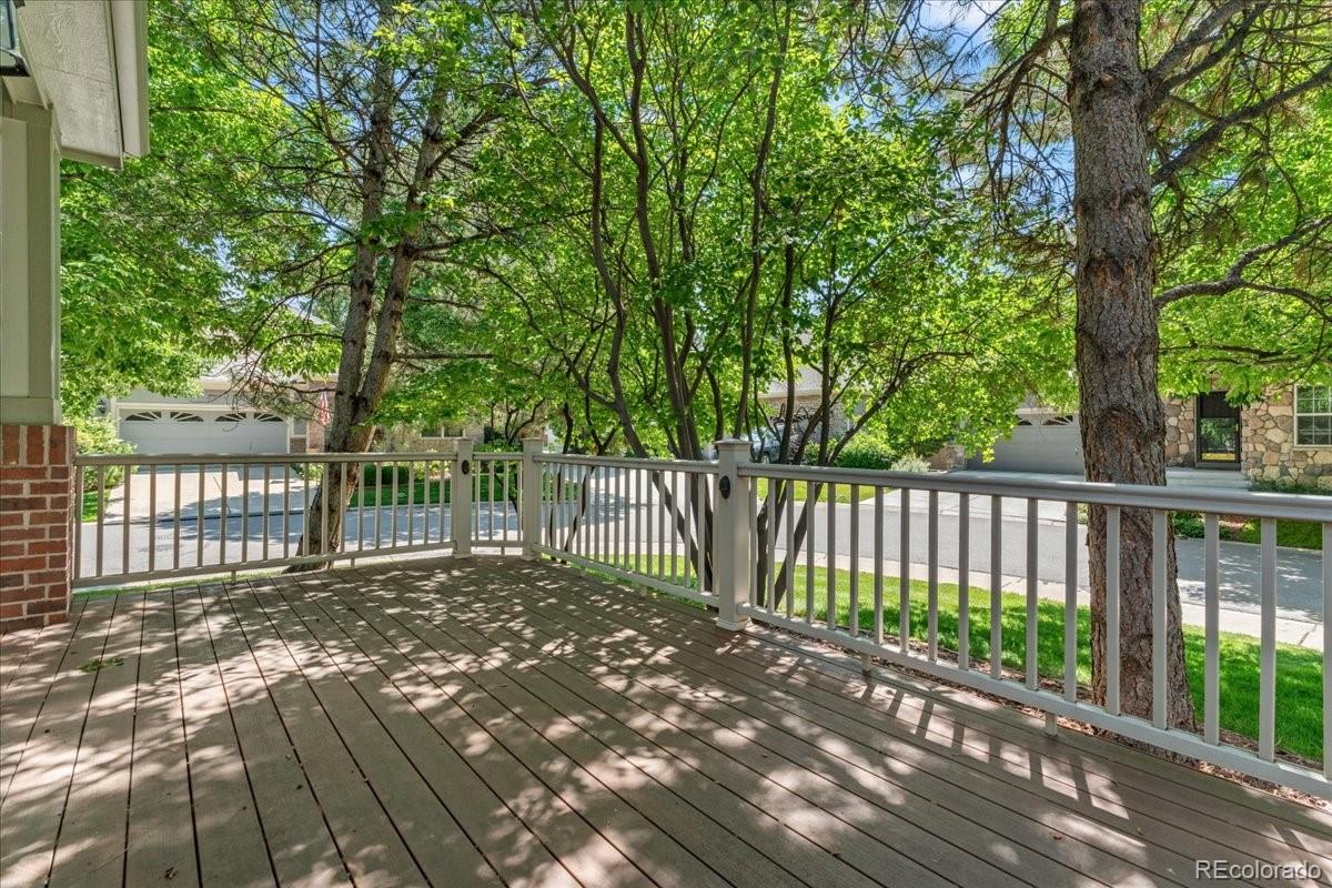 MLS Image #5 for 6900 w grant ranch boulevard,littleton, Colorado