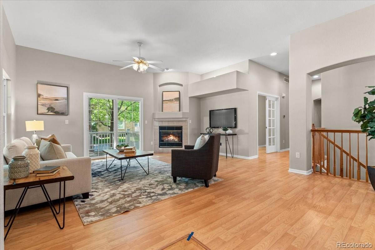 MLS Image #6 for 6900 w grant ranch boulevard,littleton, Colorado