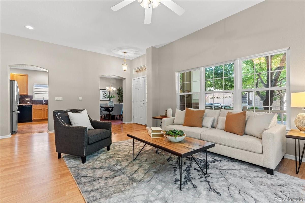 MLS Image #7 for 6900 w grant ranch boulevard,littleton, Colorado