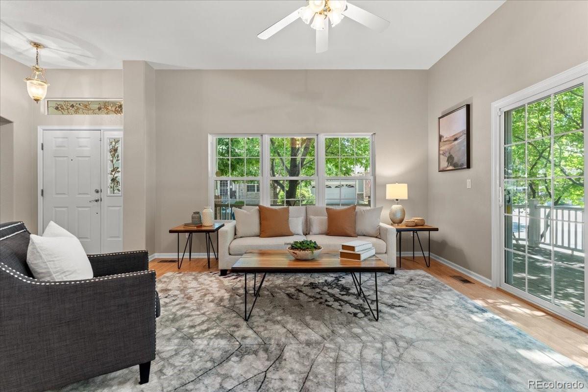 MLS Image #8 for 6900 w grant ranch boulevard,littleton, Colorado