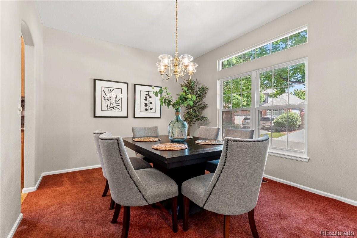 MLS Image #9 for 6900 w grant ranch boulevard,littleton, Colorado