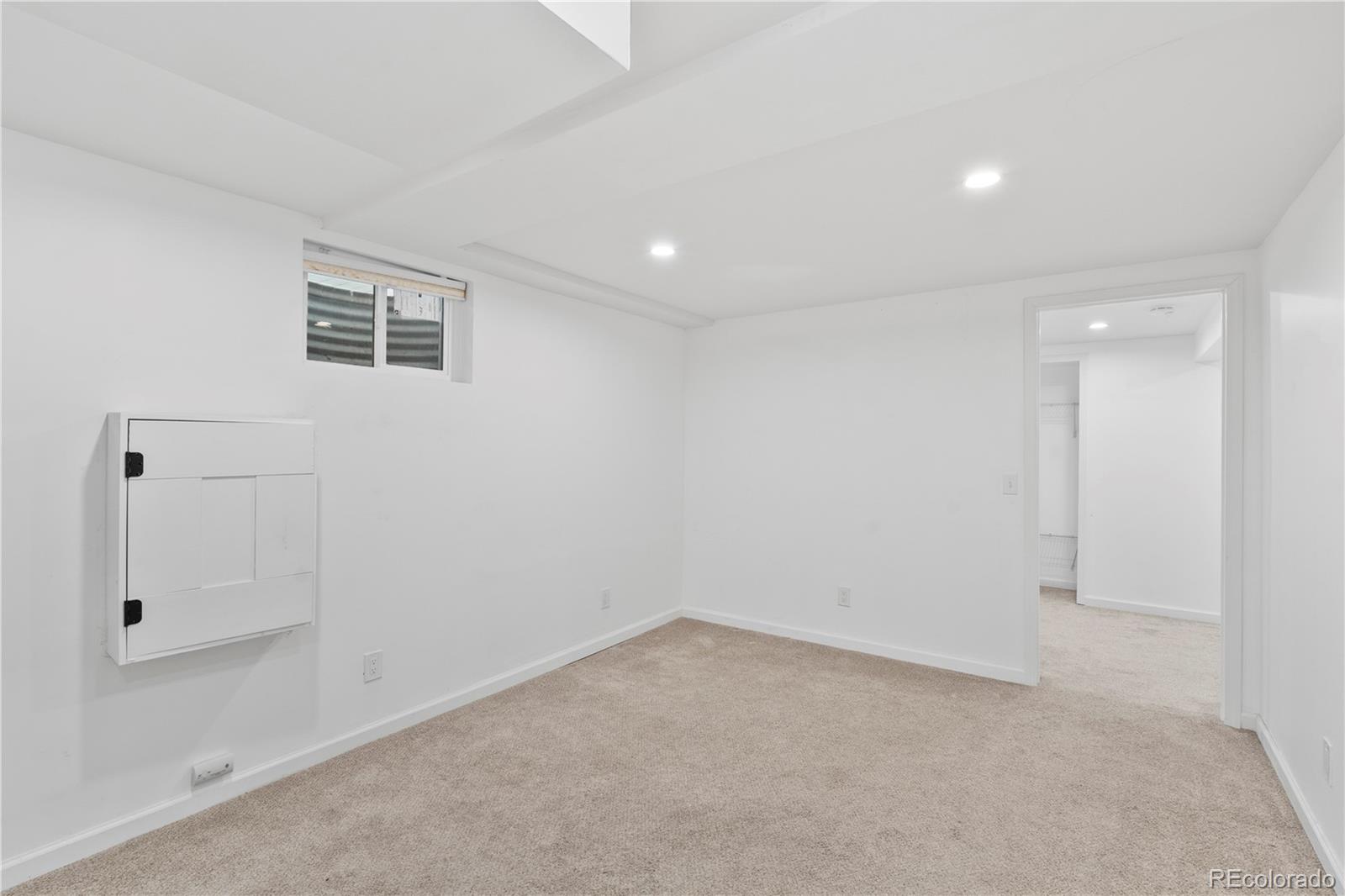 MLS Image #26 for 9123 w arbor avenue,littleton, Colorado