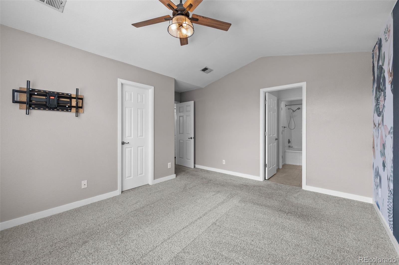 MLS Image #13 for 19663 e mann creek drive d,parker, Colorado