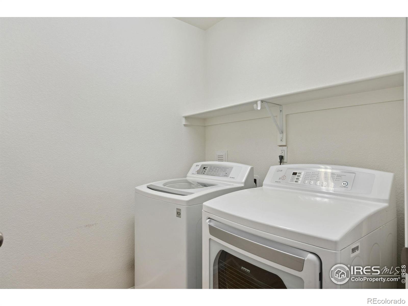 MLS Image #12 for 5104  silverwood drive,johnstown, Colorado