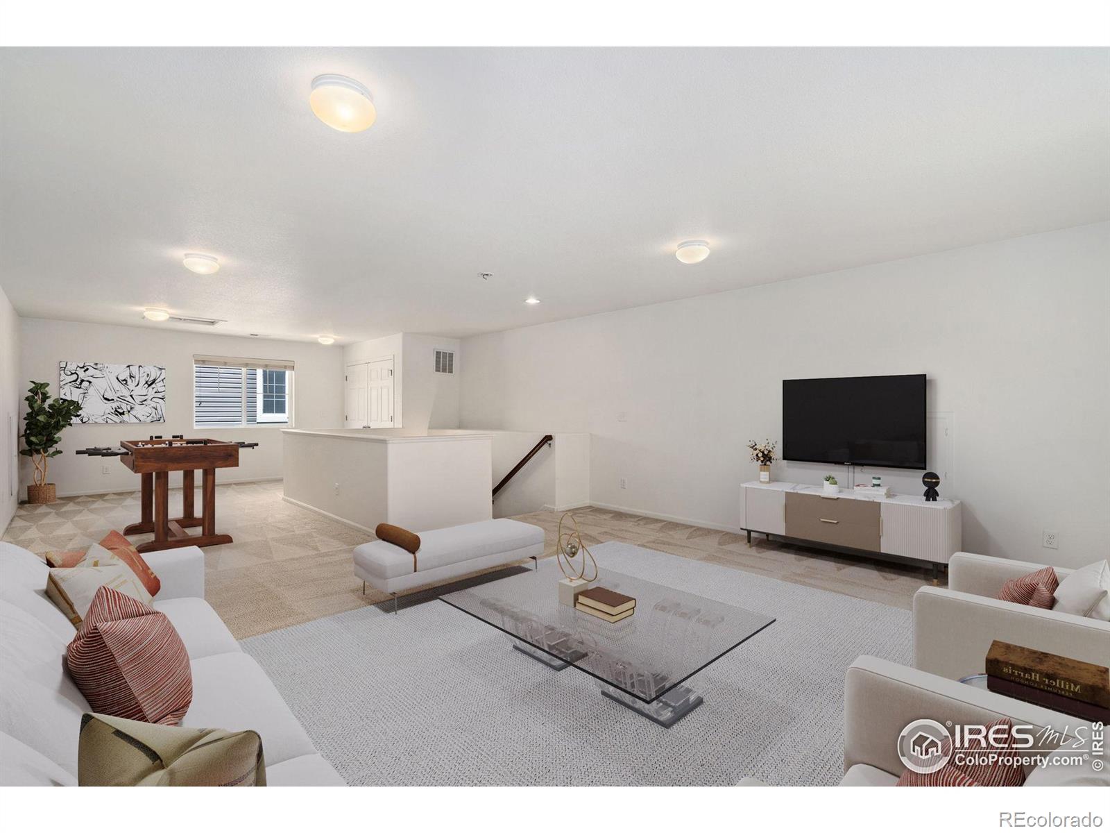 MLS Image #13 for 5104  silverwood drive,johnstown, Colorado