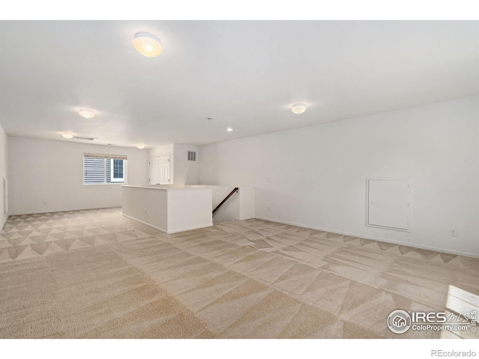 MLS Image #14 for 5104  silverwood drive,johnstown, Colorado