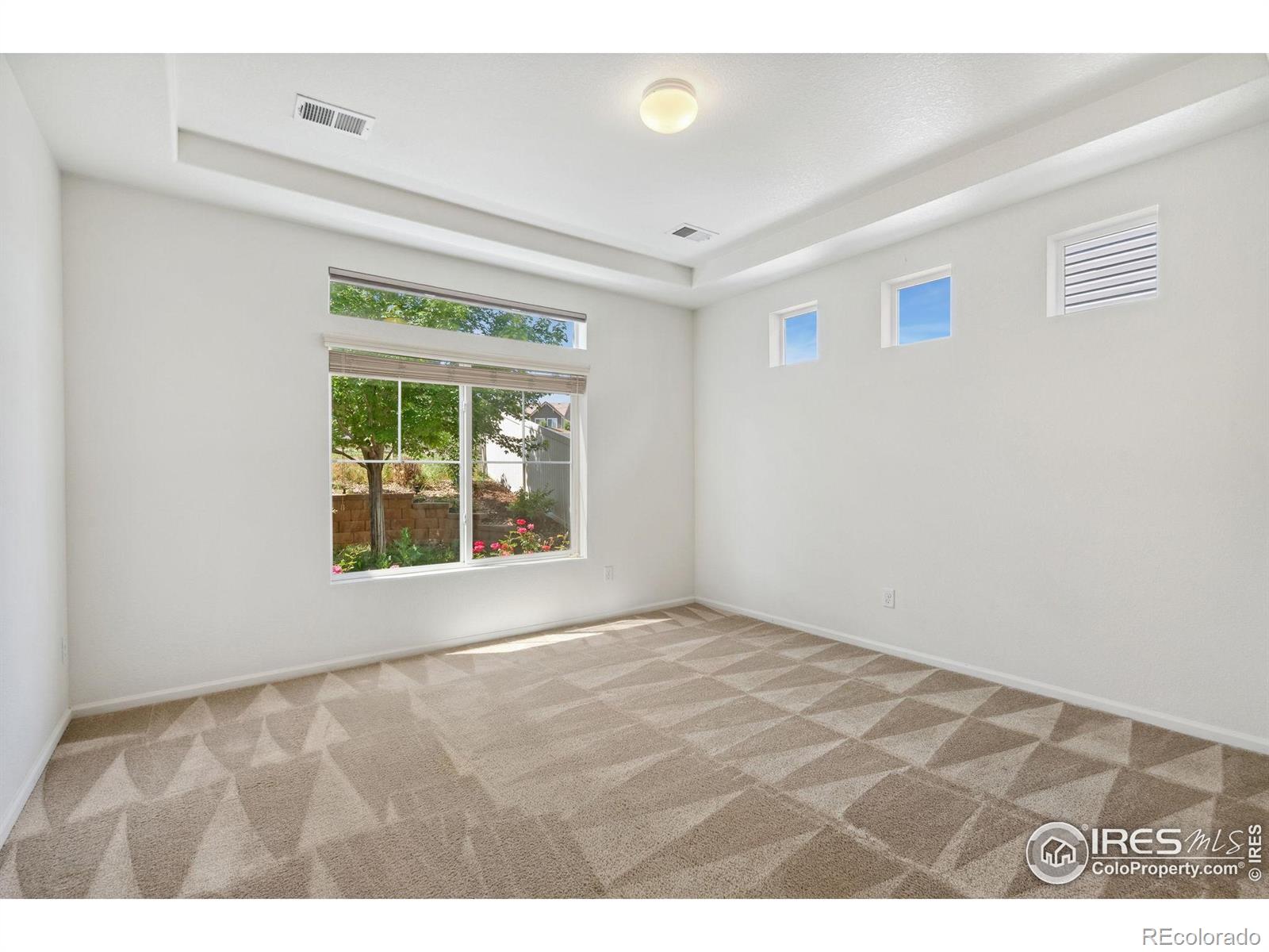 MLS Image #6 for 5104  silverwood drive,johnstown, Colorado