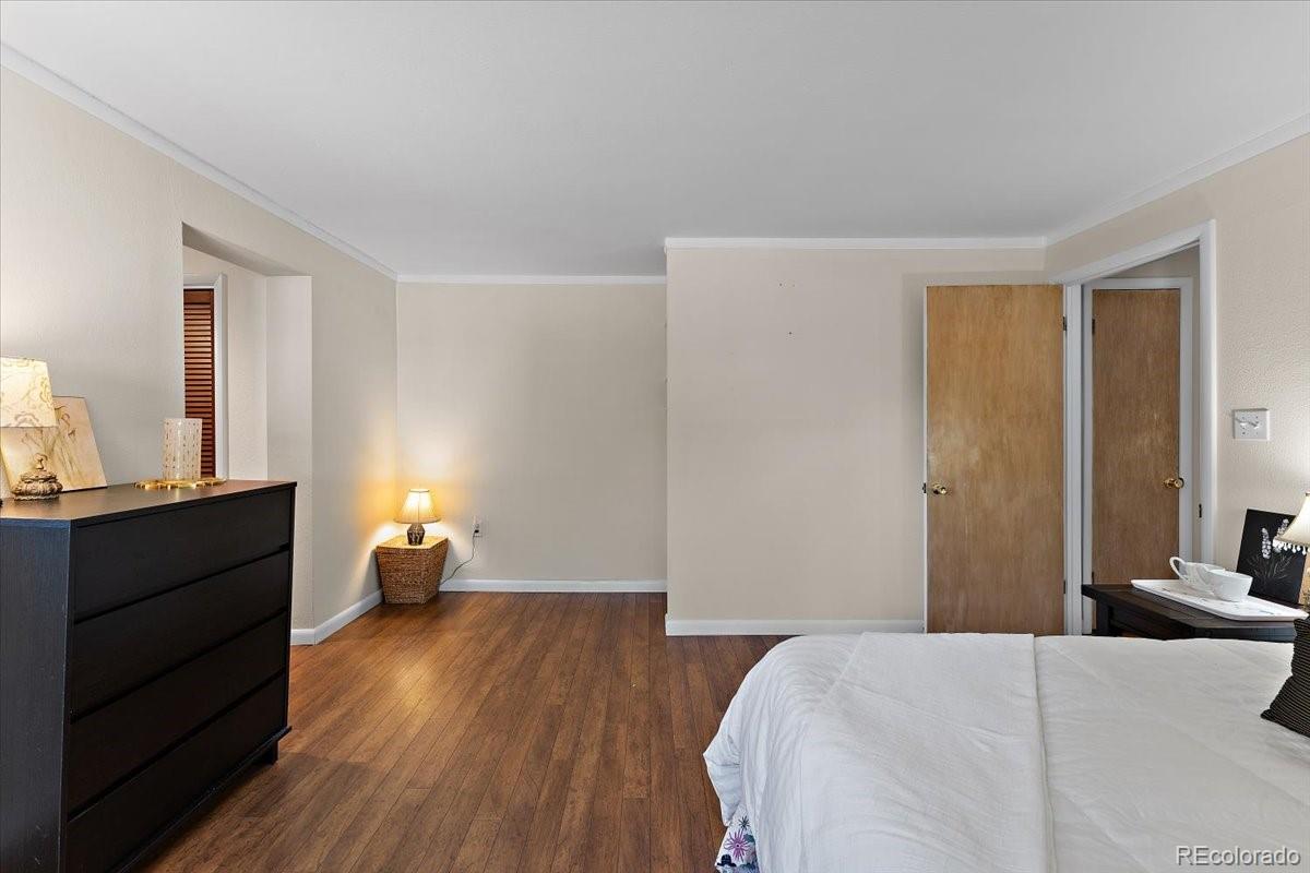 MLS Image #22 for 2615  centre lane,colorado springs, Colorado