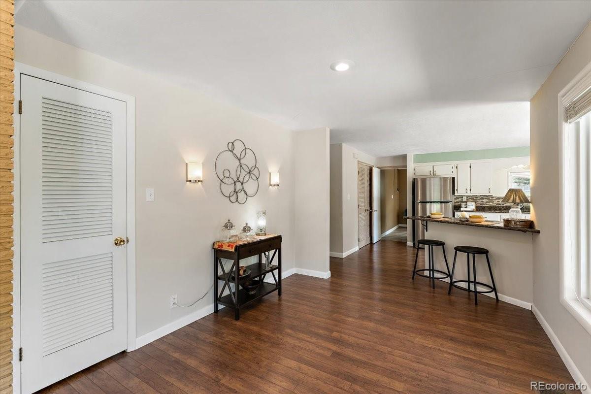 MLS Image #8 for 2615  centre lane,colorado springs, Colorado