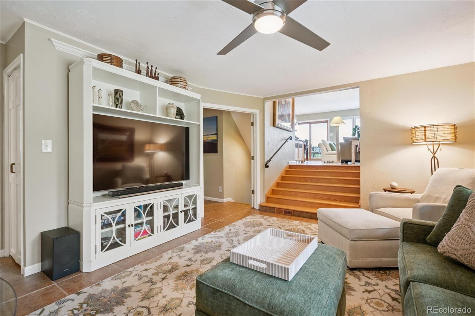 MLS Image #17 for 6565  marshmerry lane,evergreen, Colorado