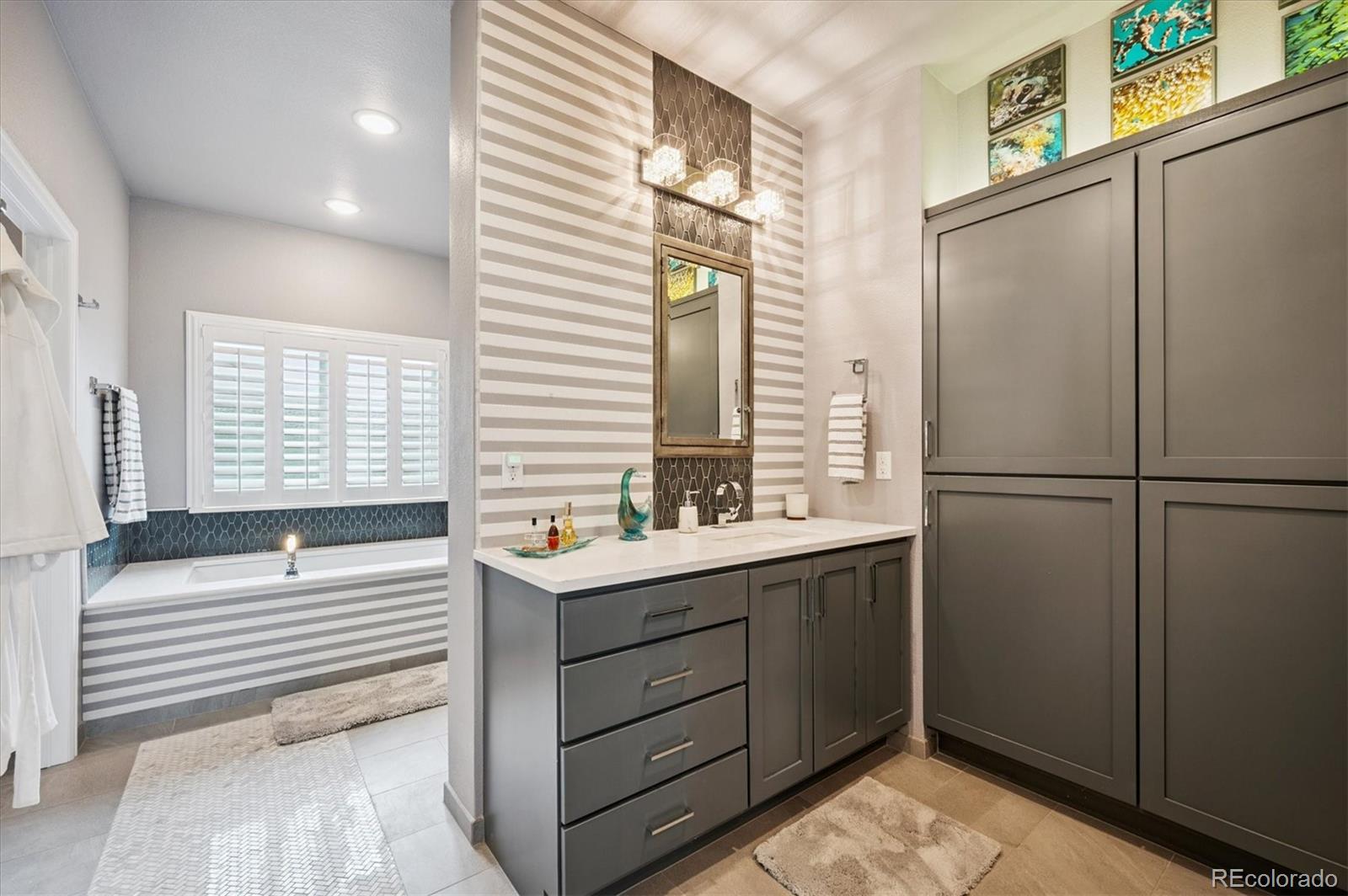 MLS Image #25 for 6565  marshmerry lane,evergreen, Colorado