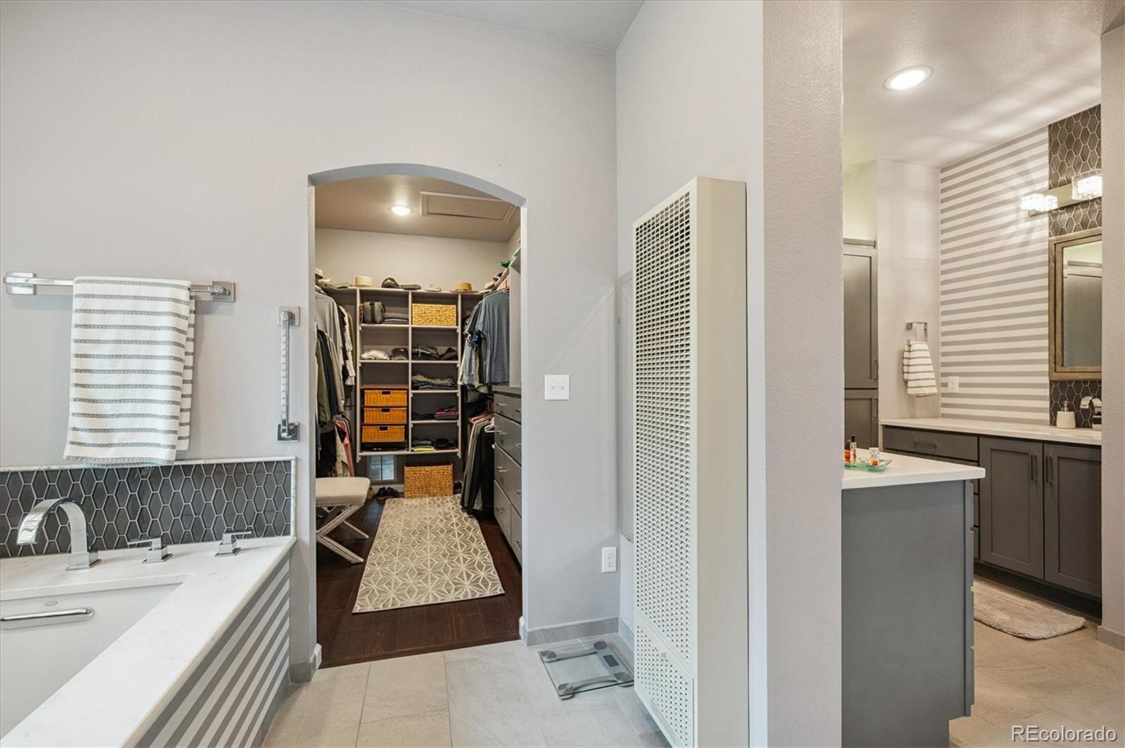 MLS Image #28 for 6565  marshmerry lane,evergreen, Colorado