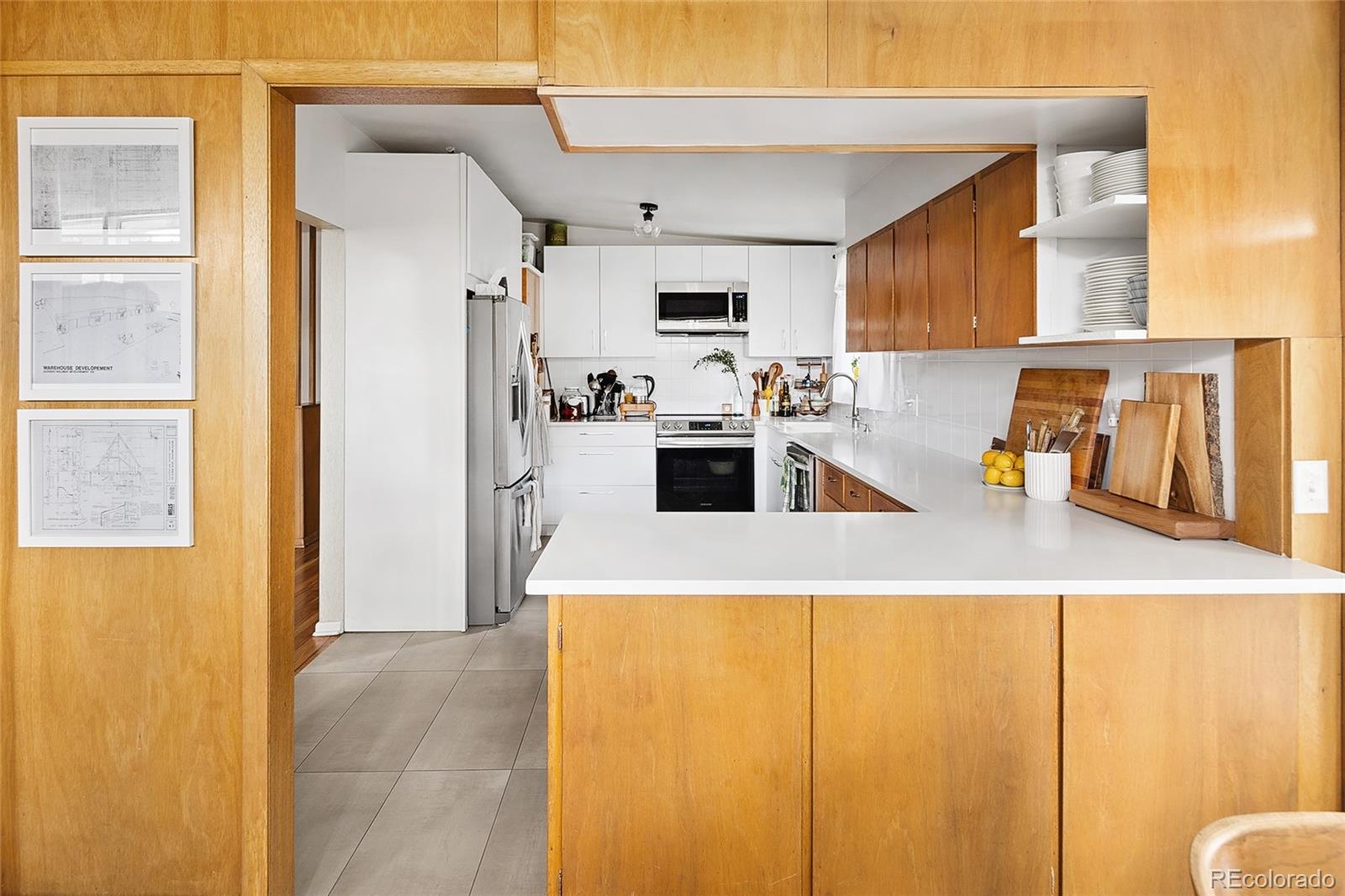 MLS Image #18 for 6080 s detroit street,centennial, Colorado