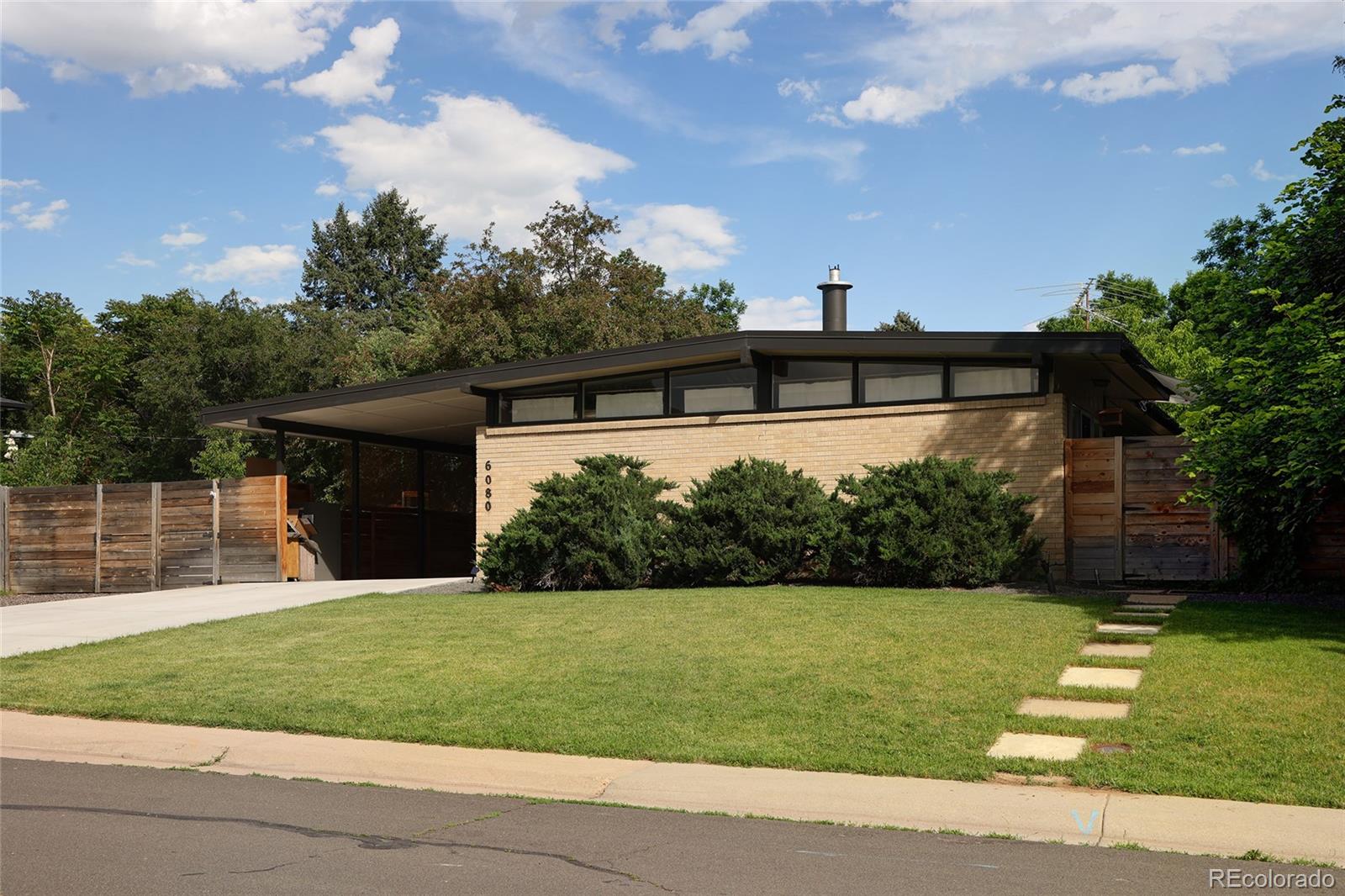 MLS Image #32 for 6080 s detroit street,centennial, Colorado