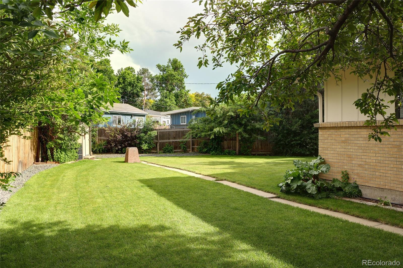 MLS Image #35 for 6080 s detroit street,centennial, Colorado