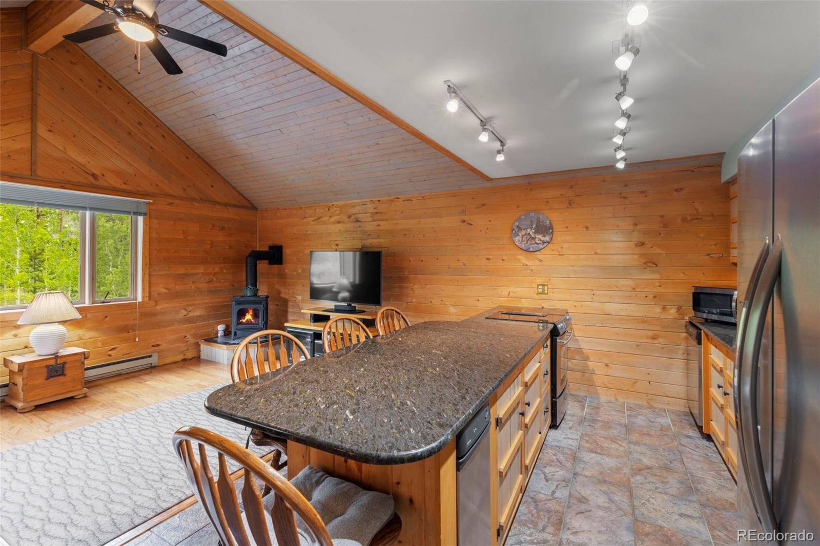 MLS Image #13 for 1516  blue ridge road,silverthorne, Colorado