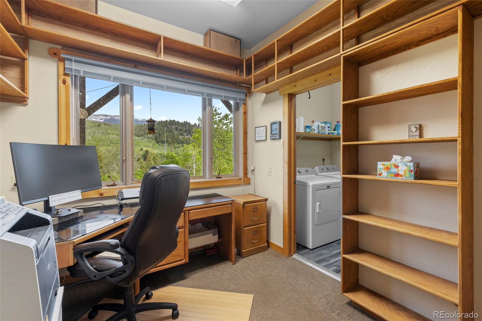 MLS Image #36 for 1516  blue ridge road,silverthorne, Colorado