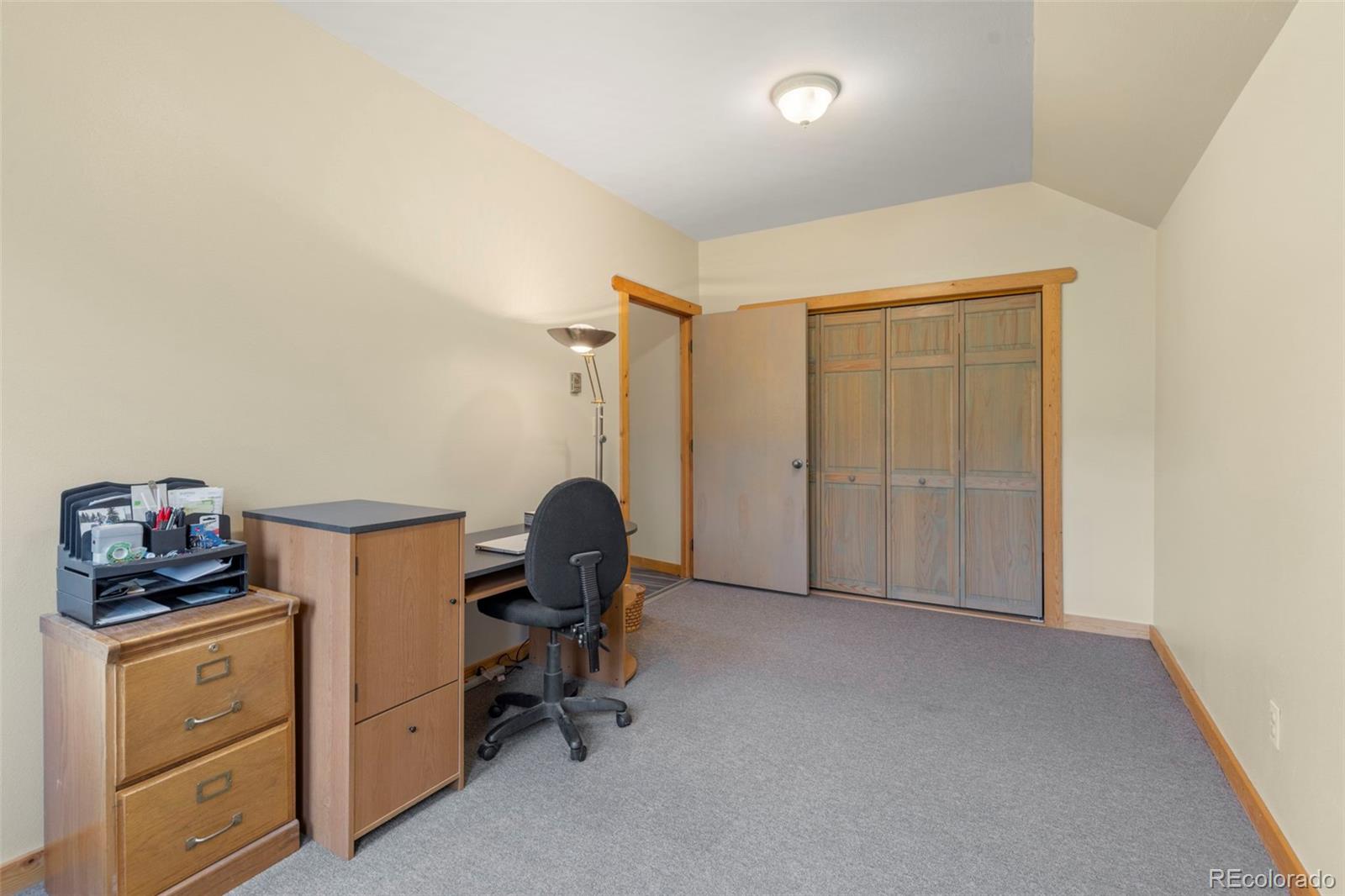 MLS Image #39 for 1516  blue ridge road,silverthorne, Colorado