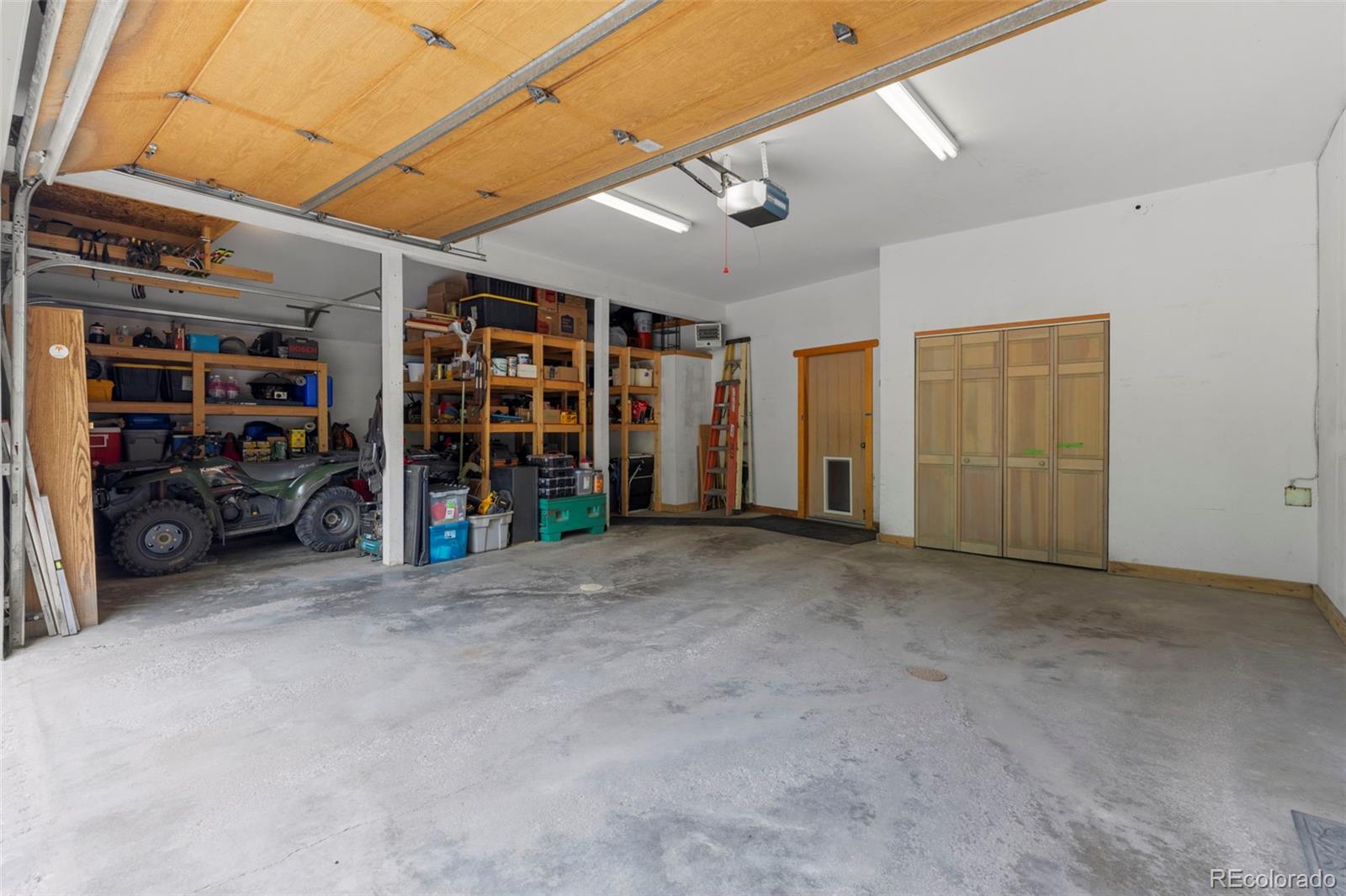 MLS Image #43 for 1516  blue ridge road,silverthorne, Colorado
