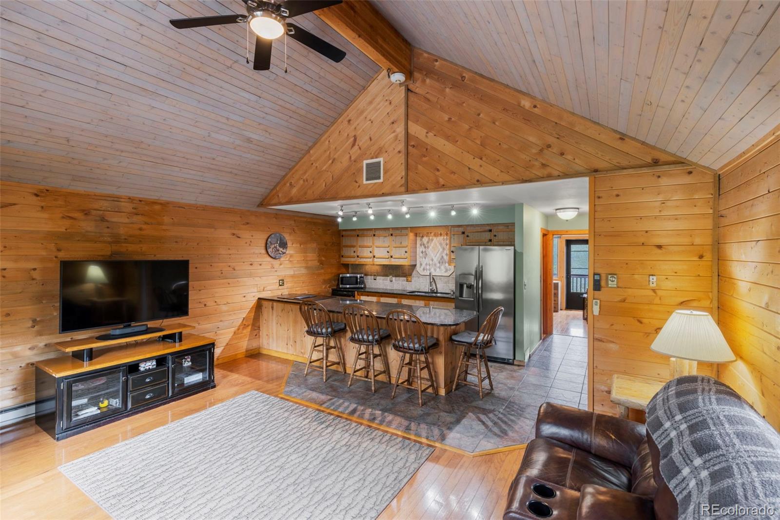 MLS Image #8 for 1516  blue ridge road,silverthorne, Colorado
