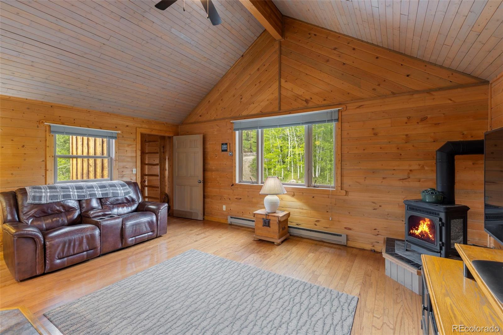 MLS Image #9 for 1516  blue ridge road,silverthorne, Colorado