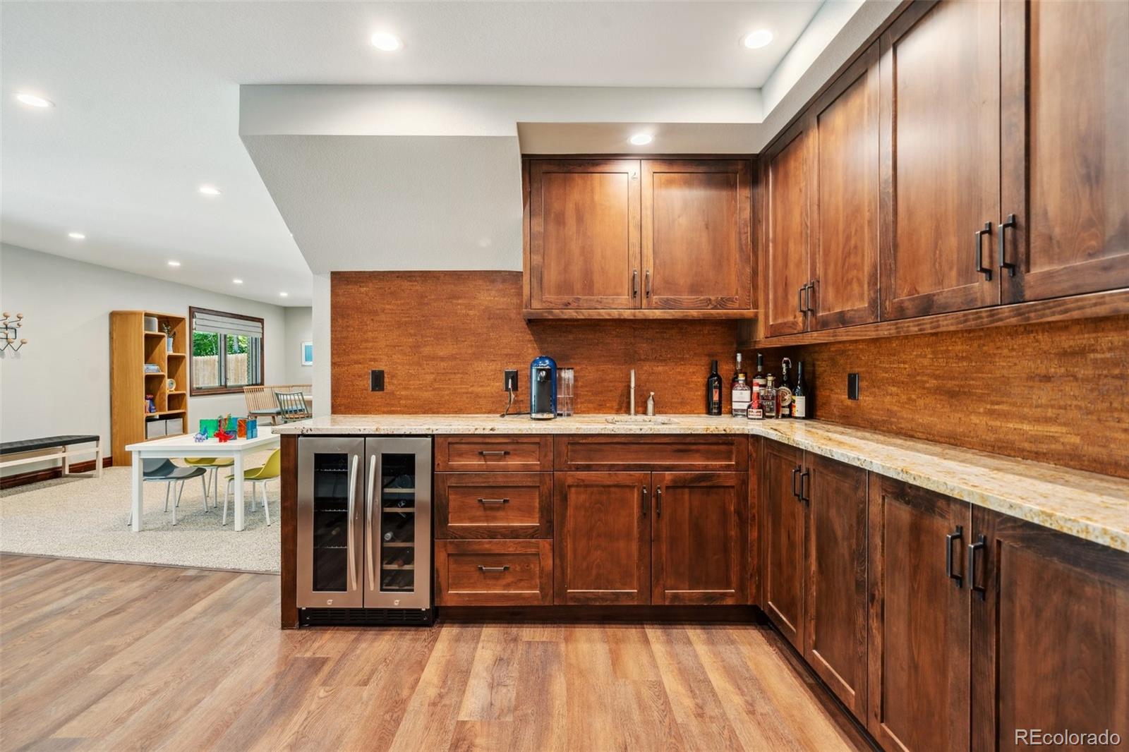 MLS Image #31 for 2514  old broadmoor road,colorado springs, Colorado