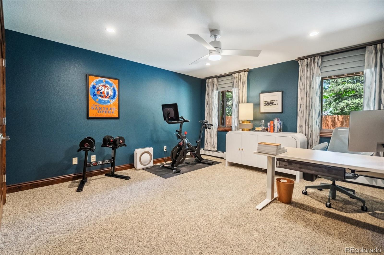 MLS Image #37 for 2514  old broadmoor road,colorado springs, Colorado