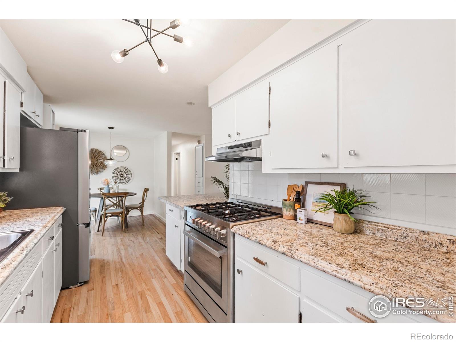 MLS Image #17 for 419  tedmon drive,fort collins, Colorado