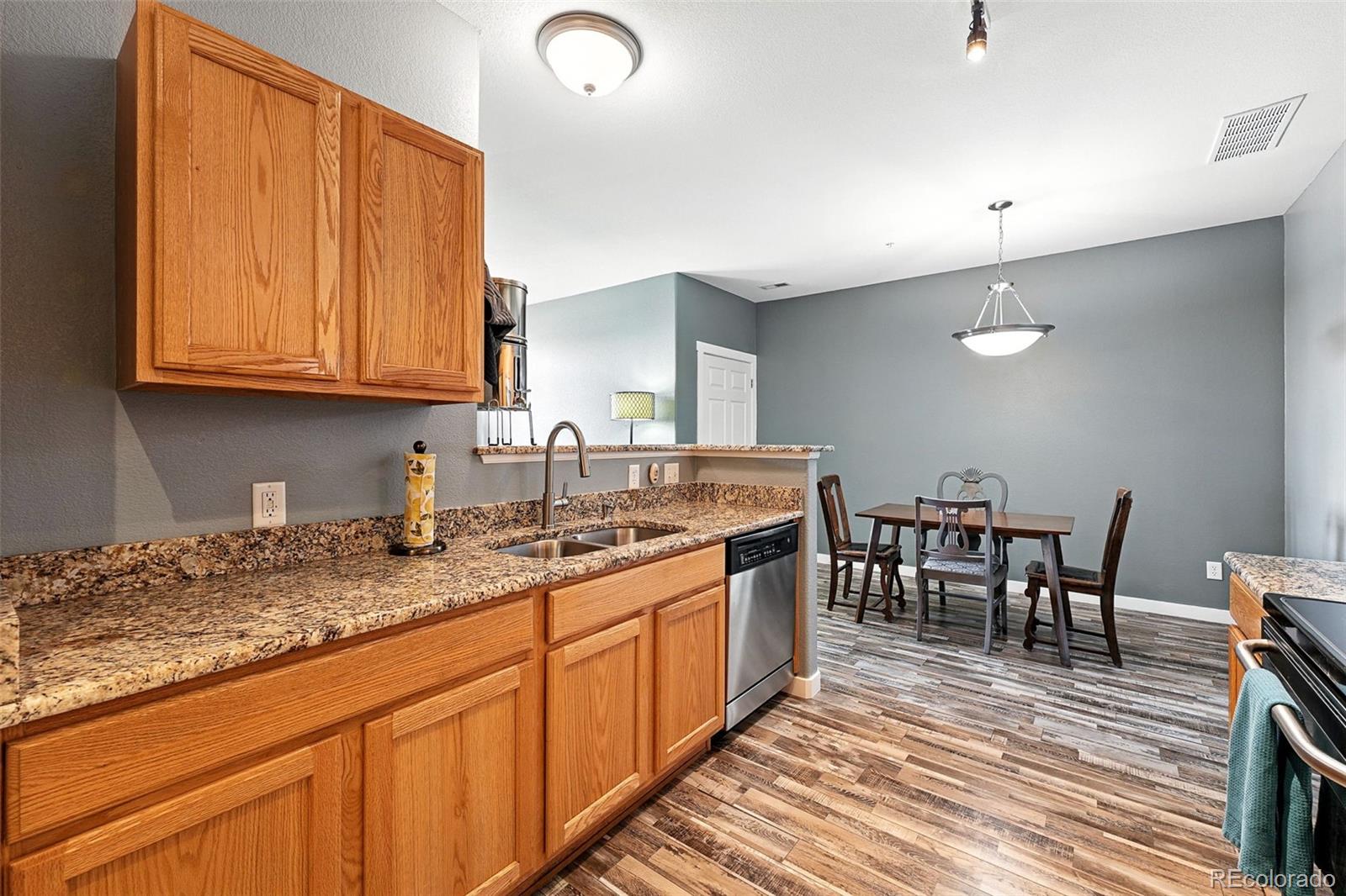 MLS Image #15 for 474  black feather loop,castle rock, Colorado