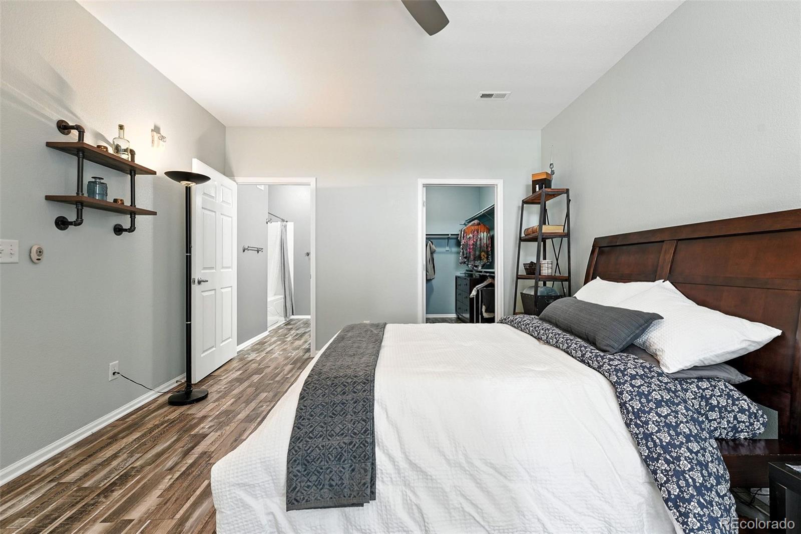 MLS Image #21 for 474  black feather loop,castle rock, Colorado
