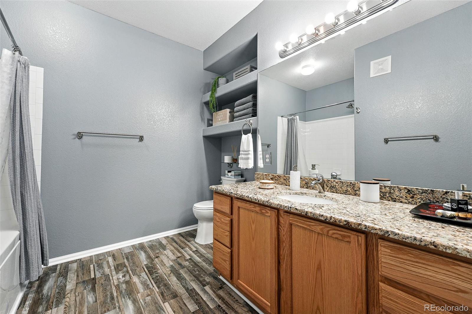 MLS Image #26 for 474  black feather loop,castle rock, Colorado